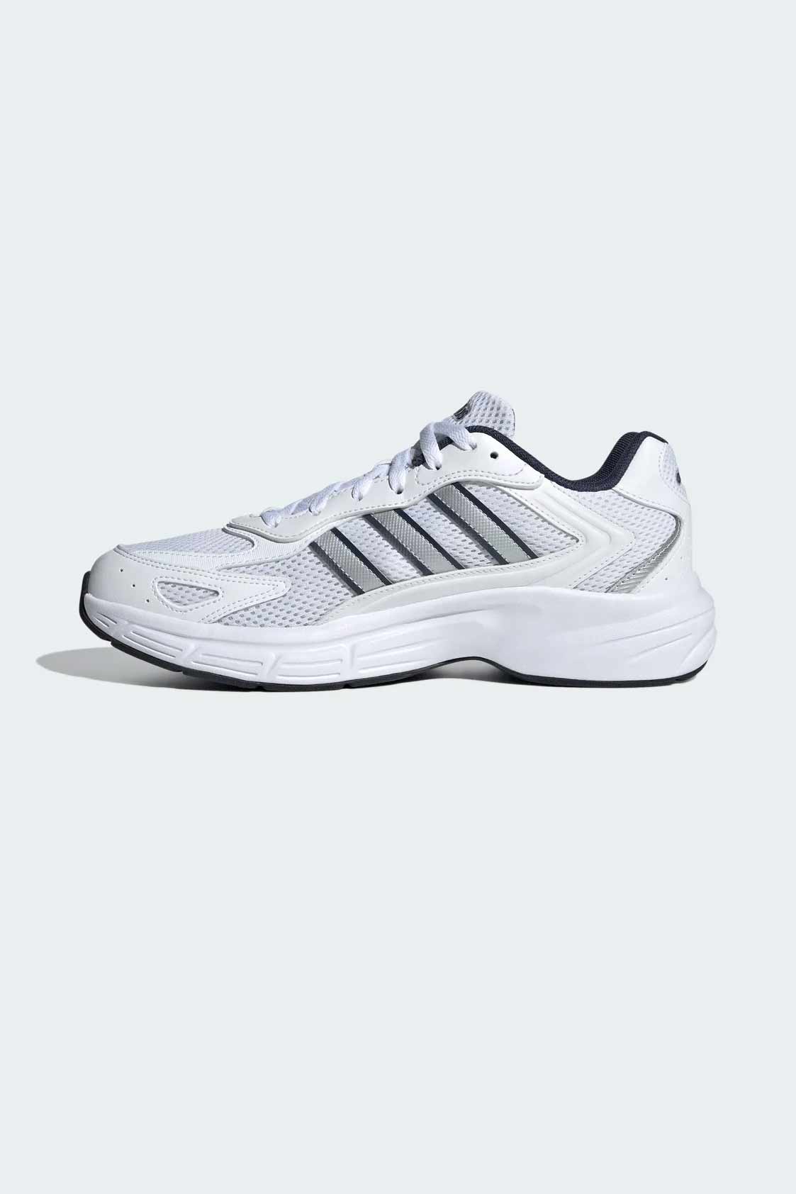Adidas Eclyptix 2000