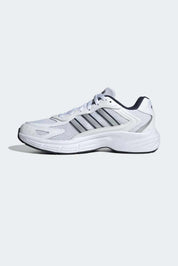 Adidas Eclyptix 2000