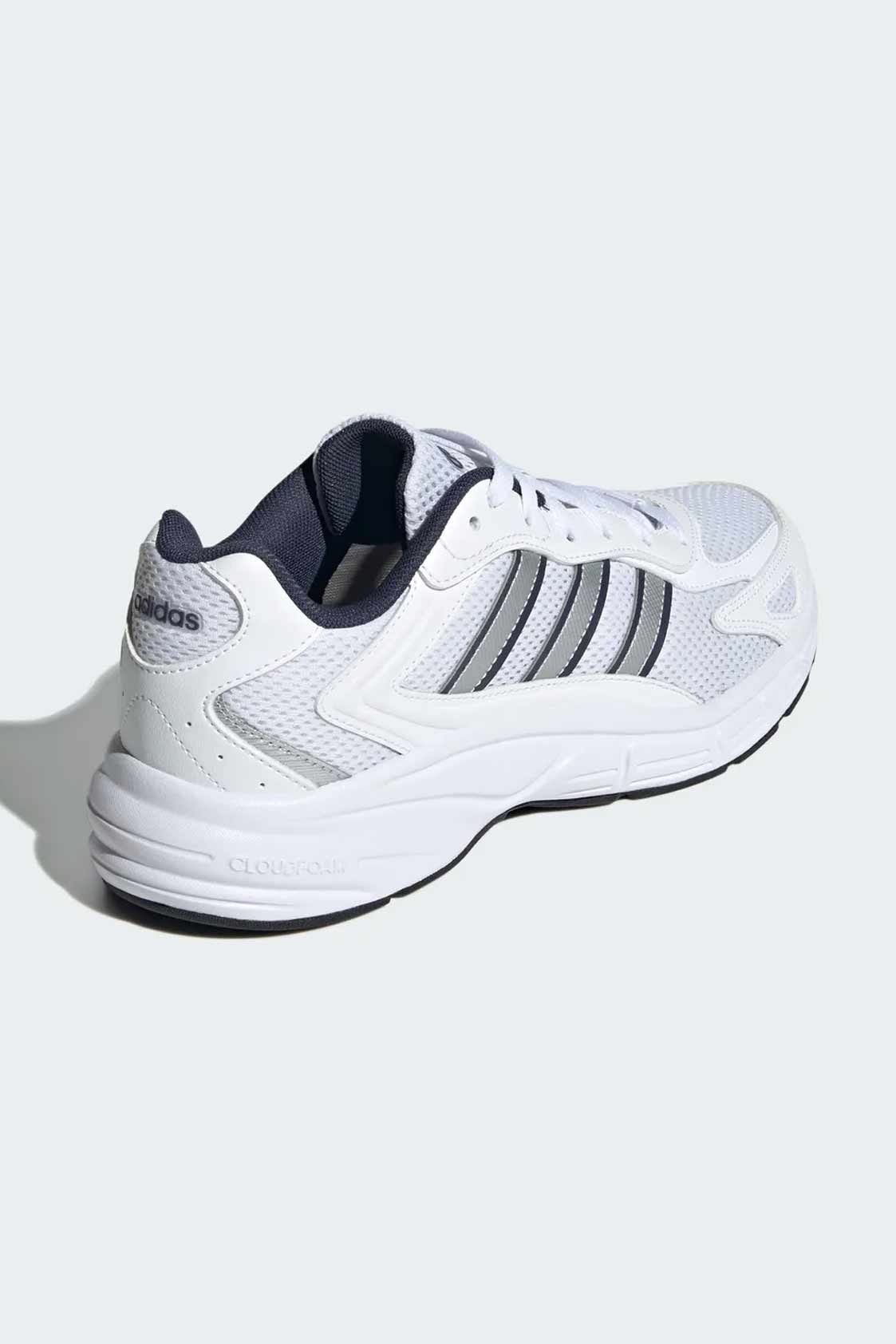 Adidas Eclyptix 2000