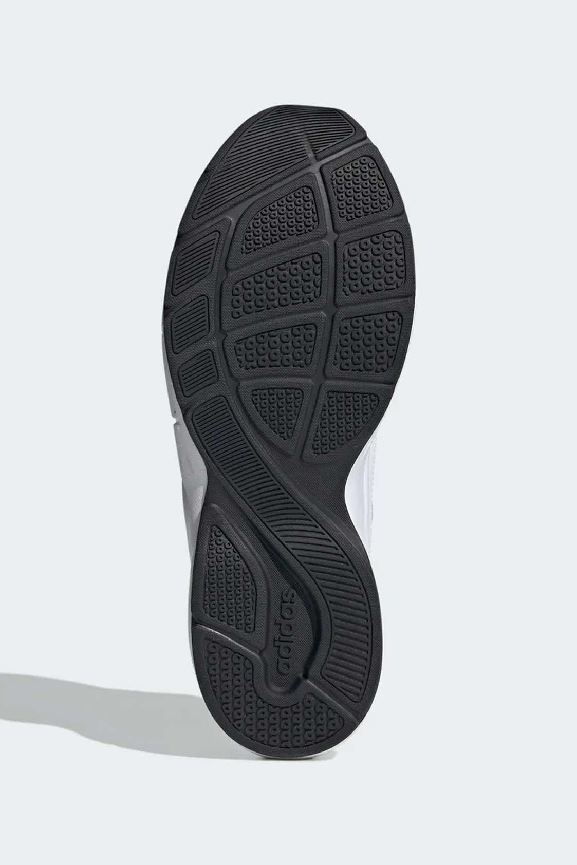 Adidas Eclyptix 2000