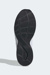 Adidas Eclyptix 2000