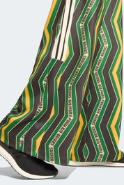 Pantalón Adidas XFarm Tiro