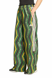 Pantalón Adidas XFarm Tiro