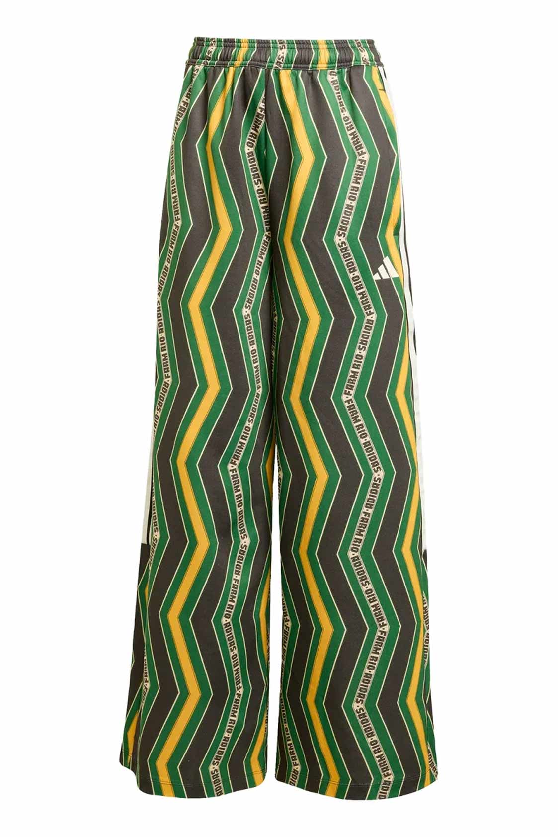 Pantalón Adidas XFarm Tiro