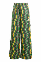 Pantalón Adidas XFarm Tiro