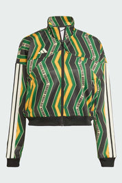 Campera Adidas XFarm Tiro