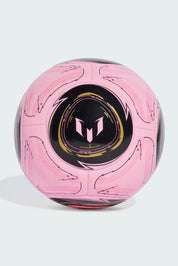 Pelota Messi Club - Adidas