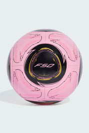 Pelota Messi Club - Adidas