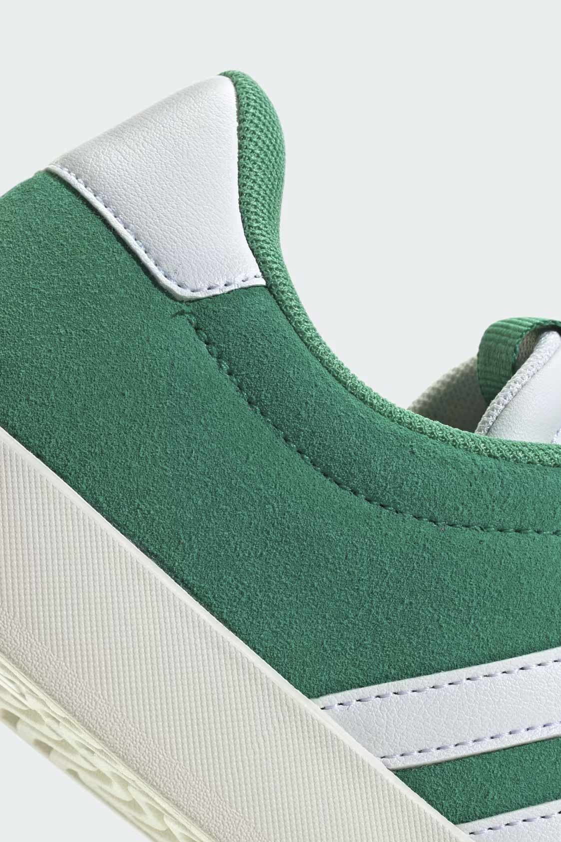 Adidas VL Court 3.0 H - Court Green