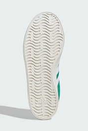 Adidas VL Court 3.0 H - Court Green