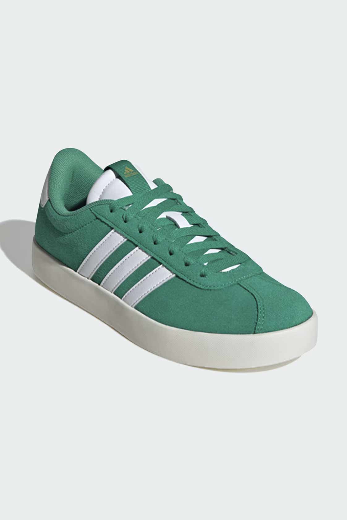 Adidas VL Court 3.0 H - Court Green