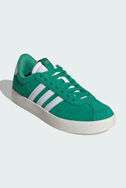 Adidas VL Court 3.0 H - Court Green