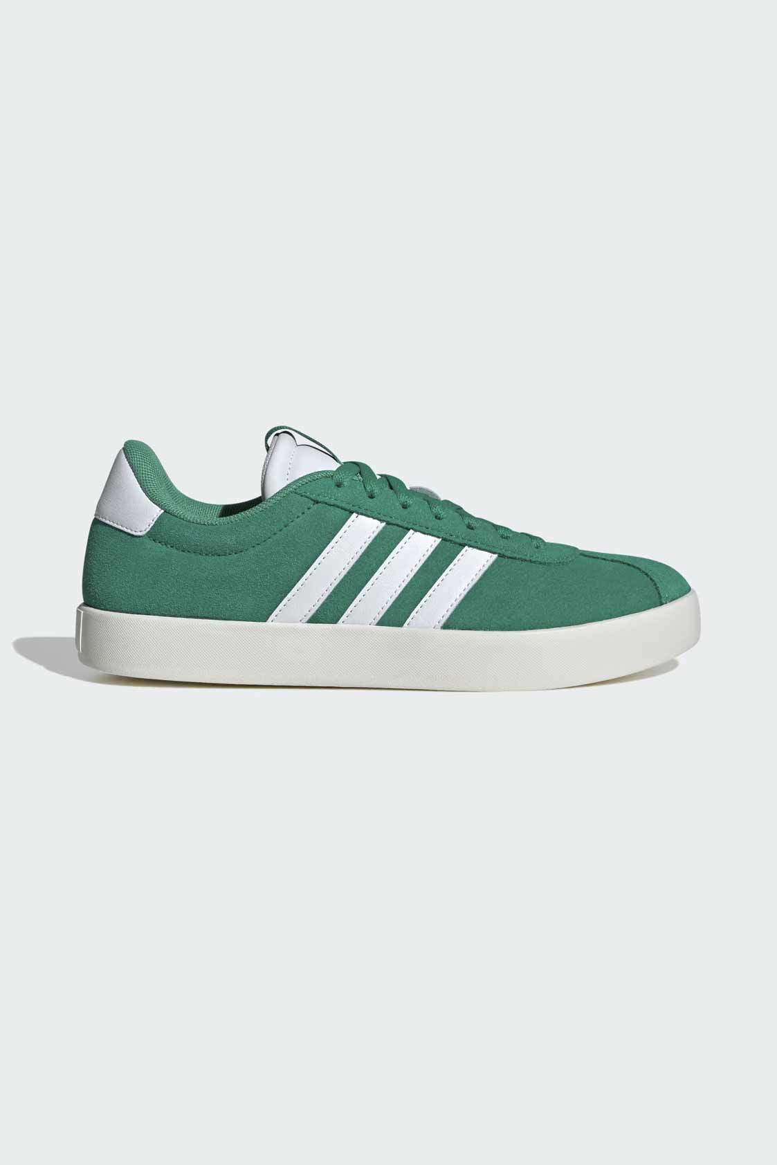 Adidas VL Court 3.0 H - Court Green