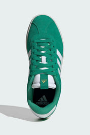 Adidas VL Court 3.0 H - Court Green