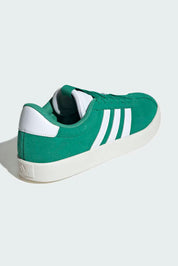 Adidas VL Court 3.0 H - Court Green
