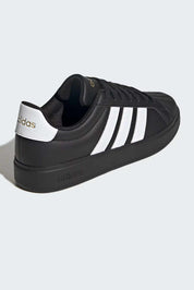 Adidas Streettalk