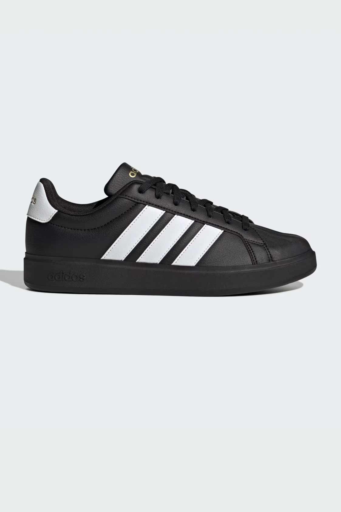 Adidas Streettalk