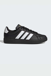 Adidas Streettalk