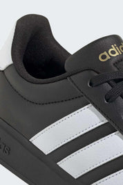 Adidas Streettalk