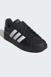 Adidas Streettalk