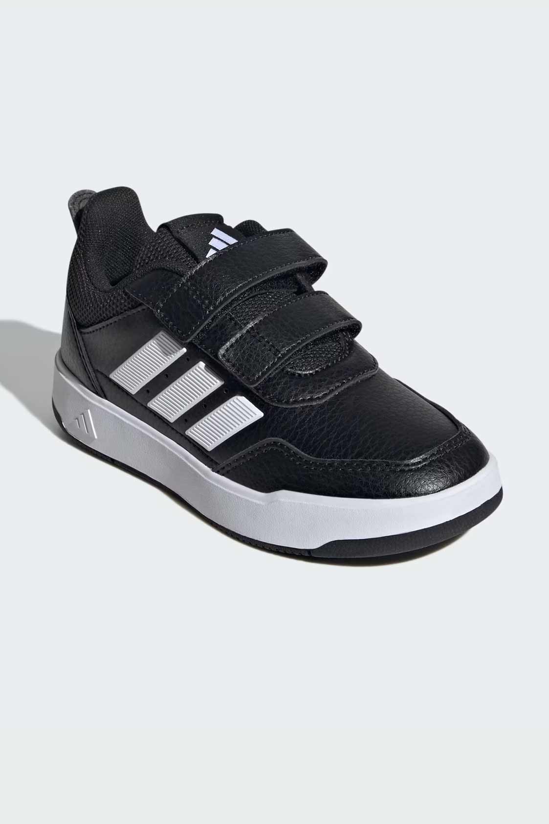 Adidas Tensaur Sport 3.0 CF K Infantil