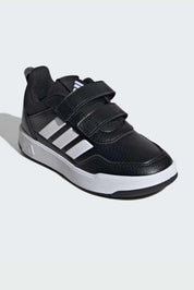 Adidas Tensaur Sport 3.0 CF K Infantil