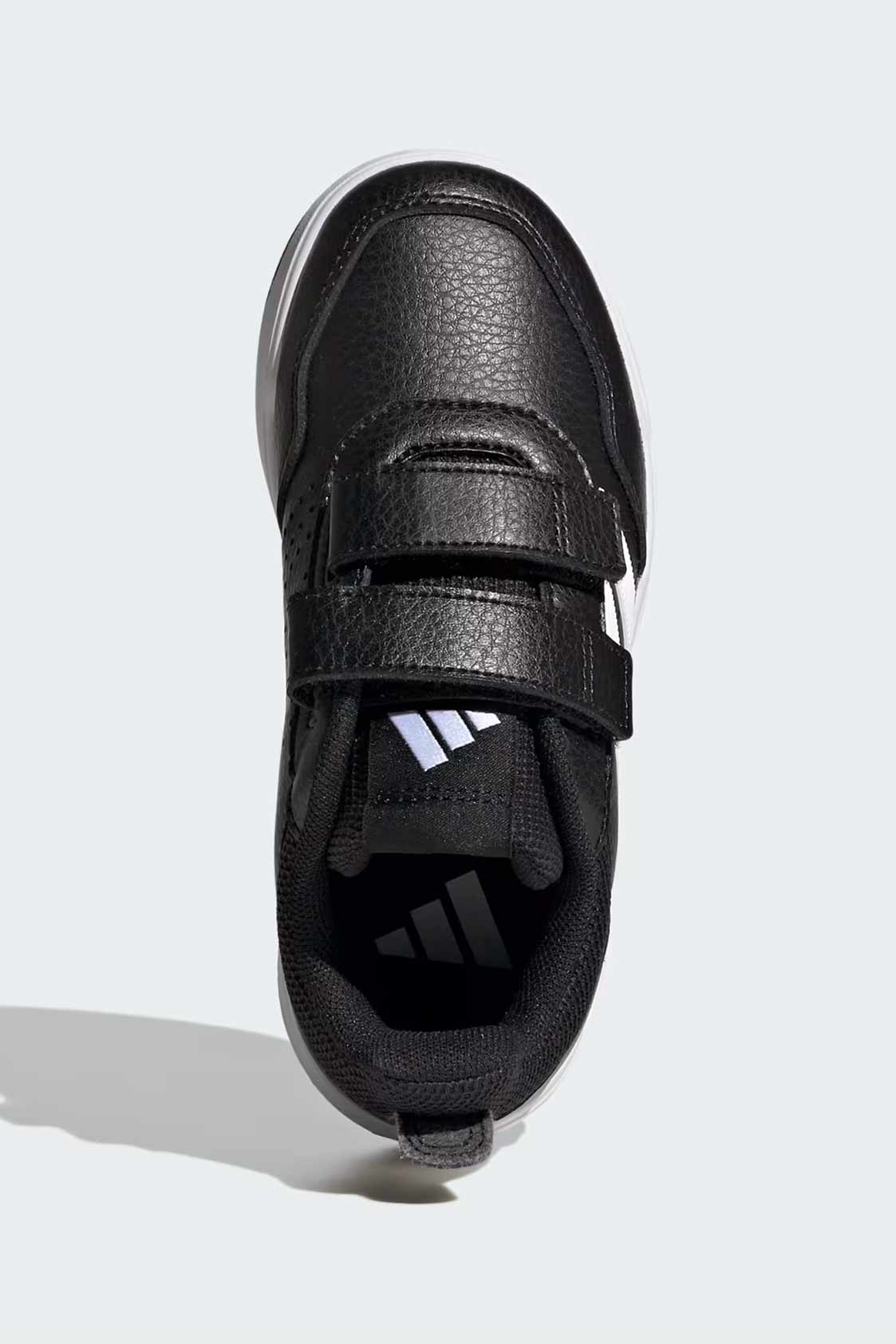 Adidas Tensaur Sport 3.0 CF K Infantil