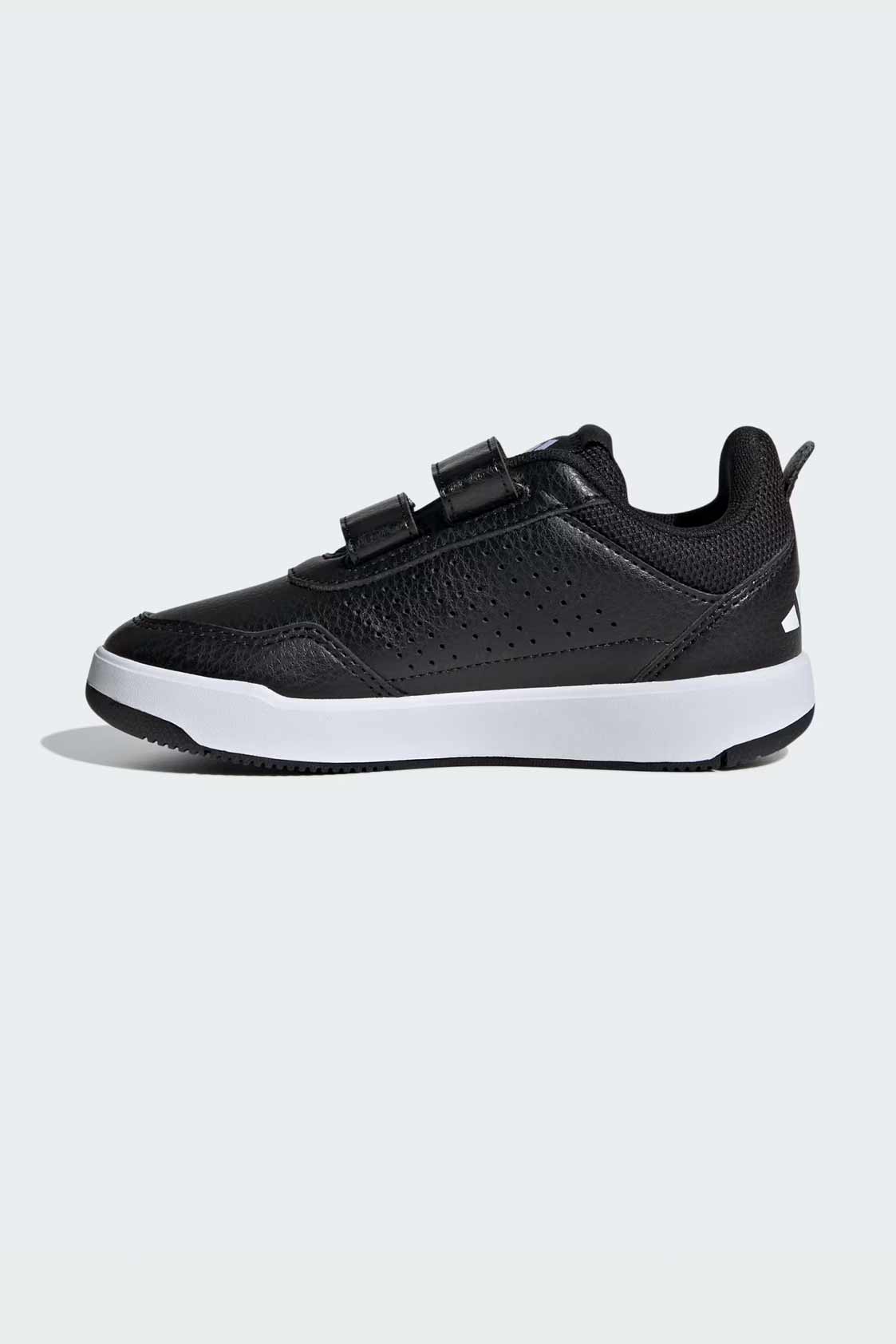Adidas Tensaur Sport 3.0 CF K Infantil