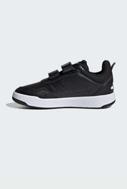Adidas Tensaur Sport 3.0 CF K Infantil