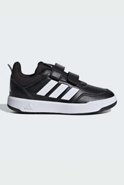 Adidas Tensaur Sport 3.0 CF K Infantil