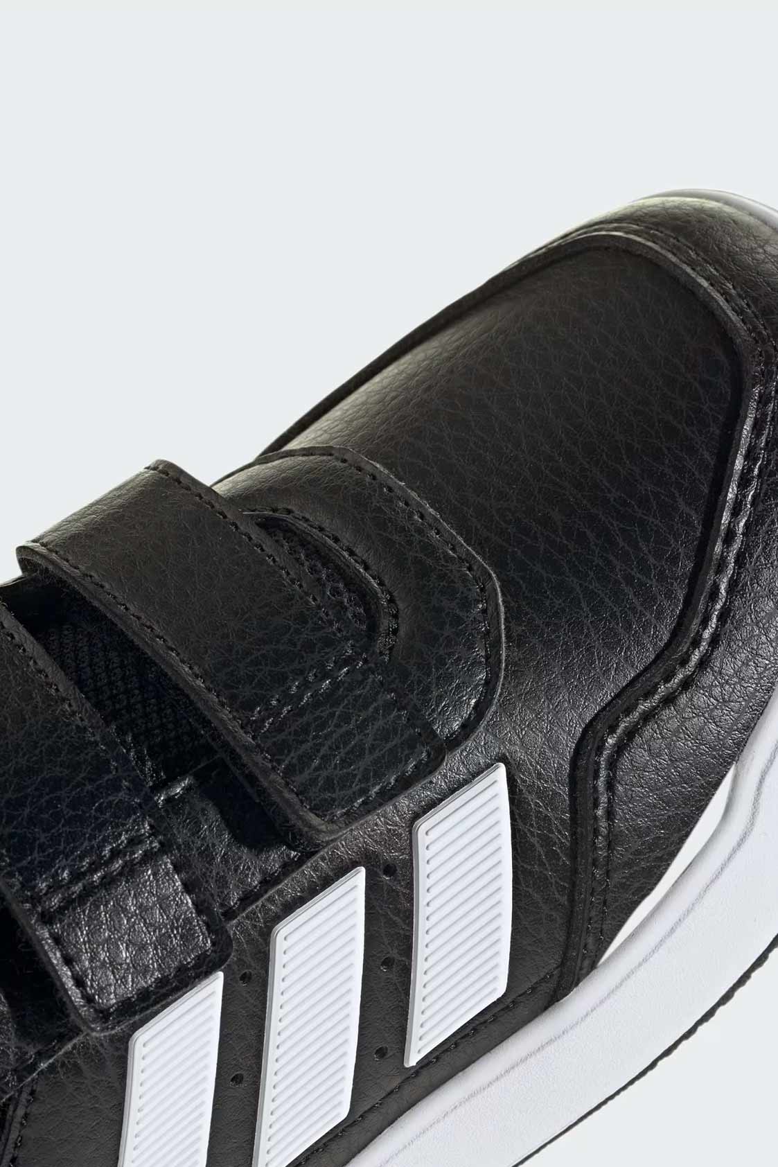 Adidas Tensaur Sport 3.0 CF K Infantil