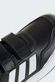 Adidas Tensaur Sport 3.0 CF K Infantil