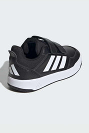 Adidas Tensaur Sport 3.0 CF K Infantil