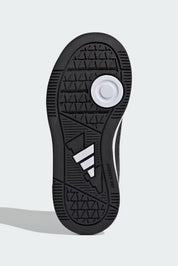 Adidas Tensaur Sport 3.0 CF K Infantil