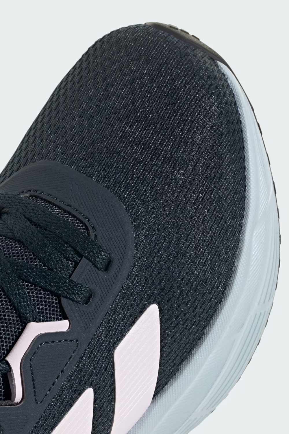 Adidas Running Galaxy 7 W