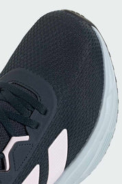 Adidas Running Galaxy 7 W