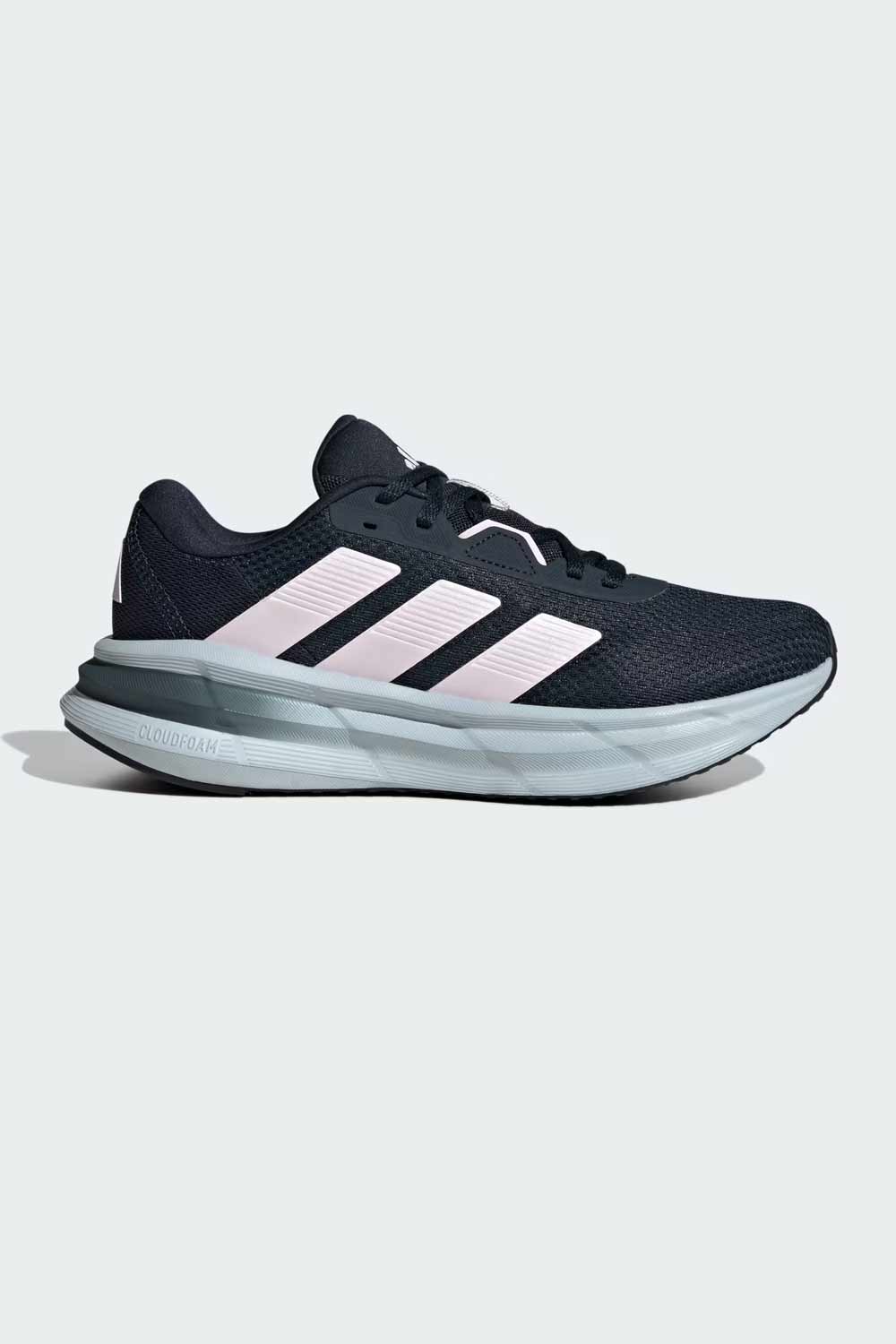 Adidas Running Galaxy 7 W