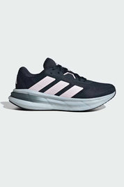 Adidas Running Galaxy 7 W
