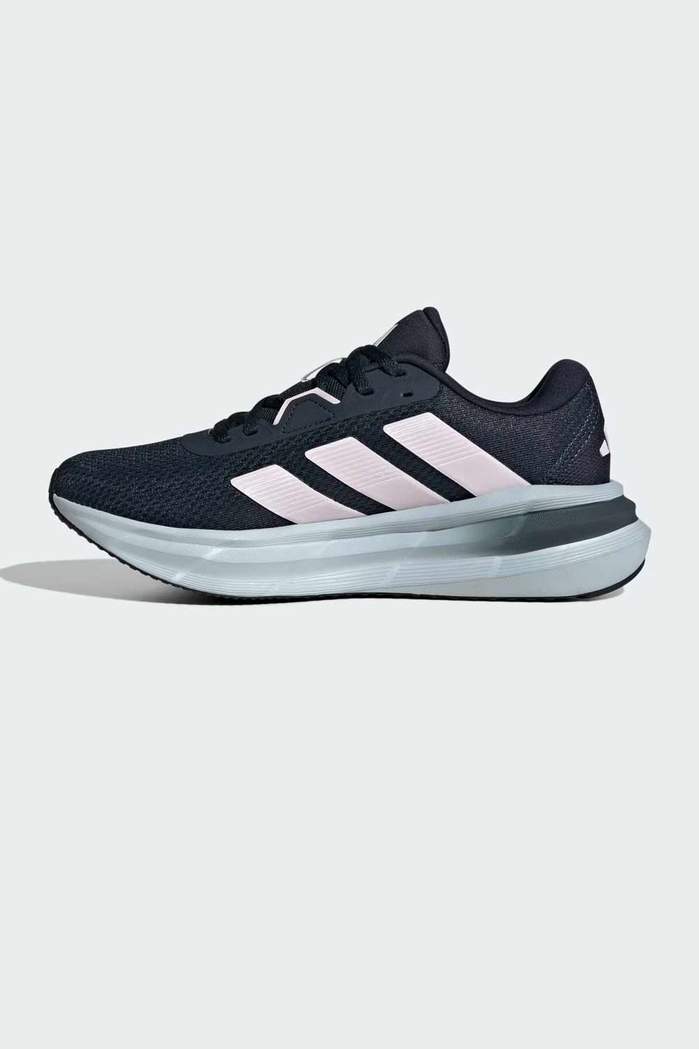Adidas Running Galaxy 7 W
