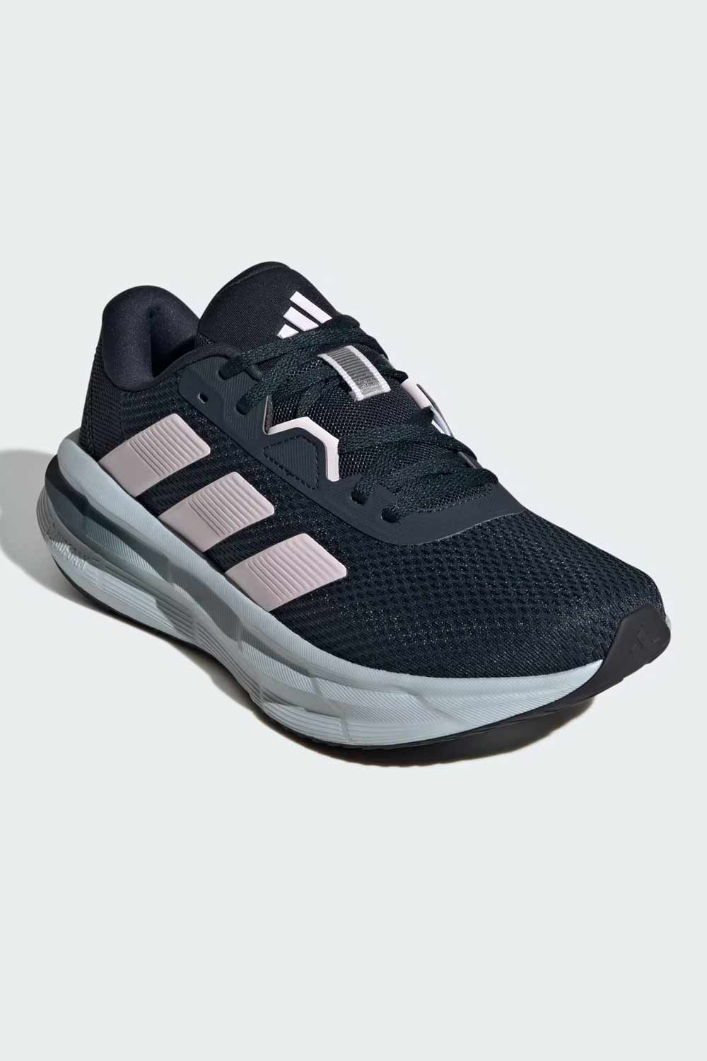 Adidas Running Galaxy 7 W