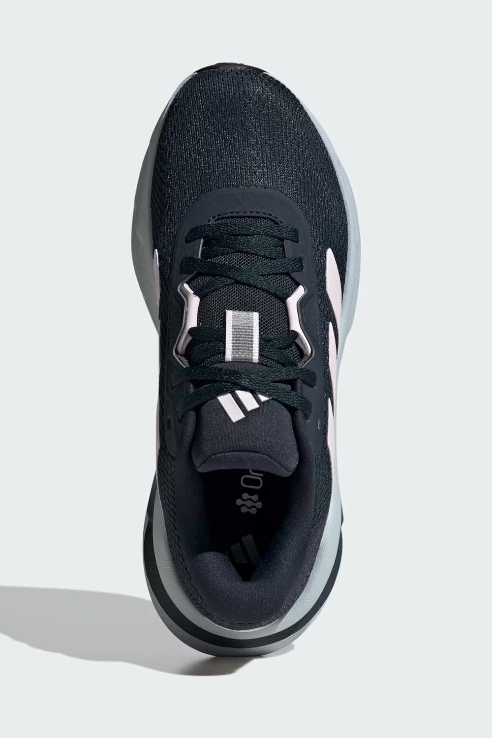 Adidas Running Galaxy 7 W