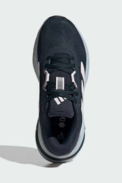 Adidas Running Galaxy 7 W