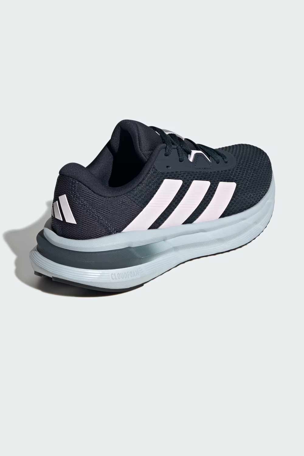 Adidas Running Galaxy 7 W