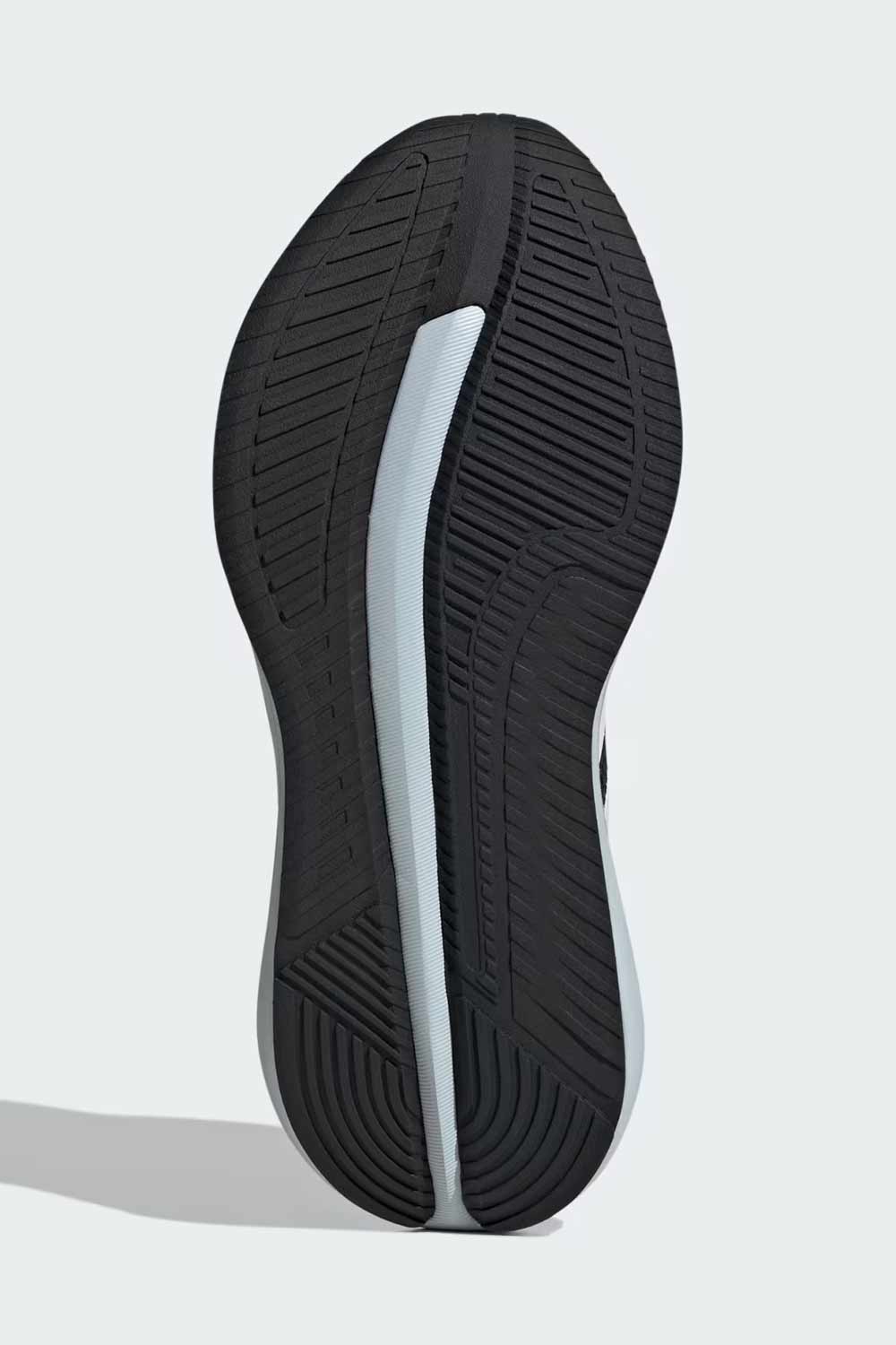 Adidas Running Galaxy 7 W