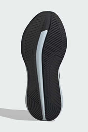 Adidas Running Galaxy 7 W