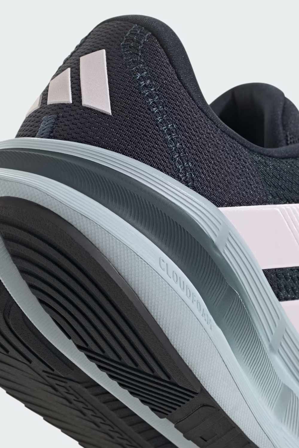 Adidas Running Galaxy 7 W