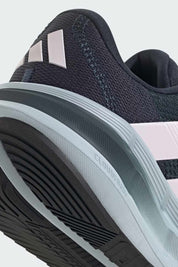 Adidas Running Galaxy 7 W