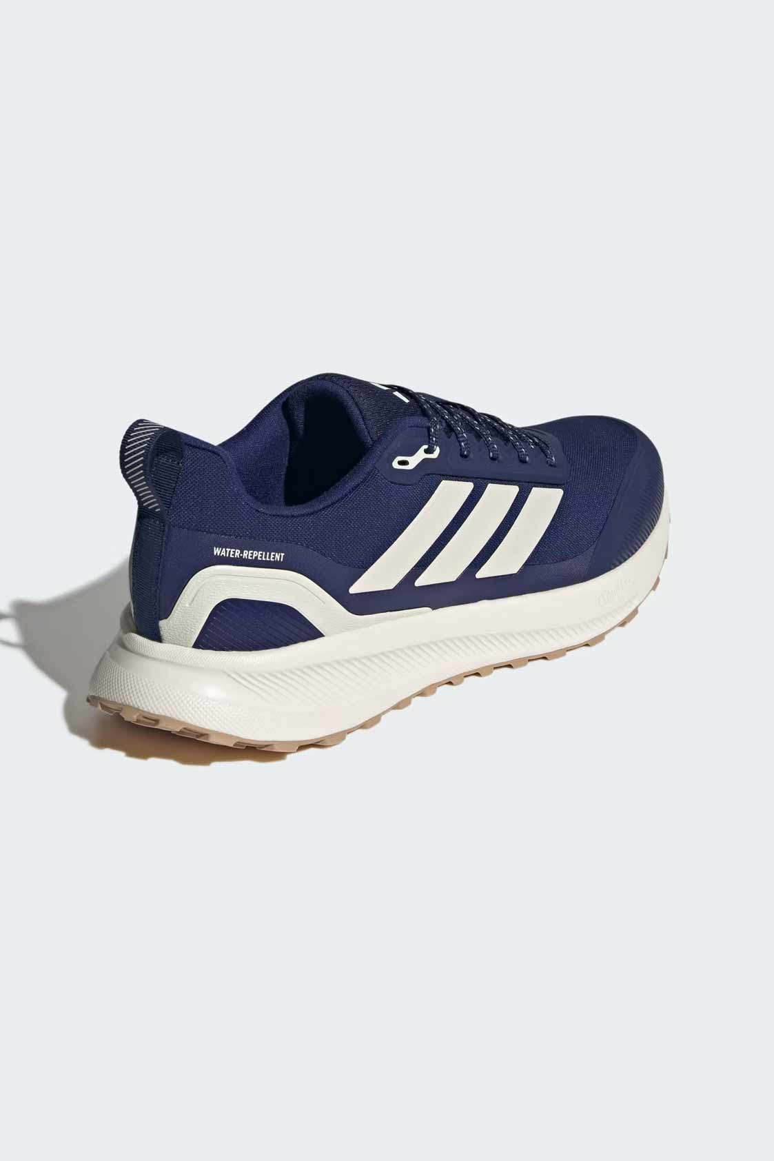 Adidas De Running Runfalcon 5 TR