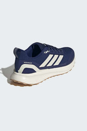 Adidas De Running Runfalcon 5 TR