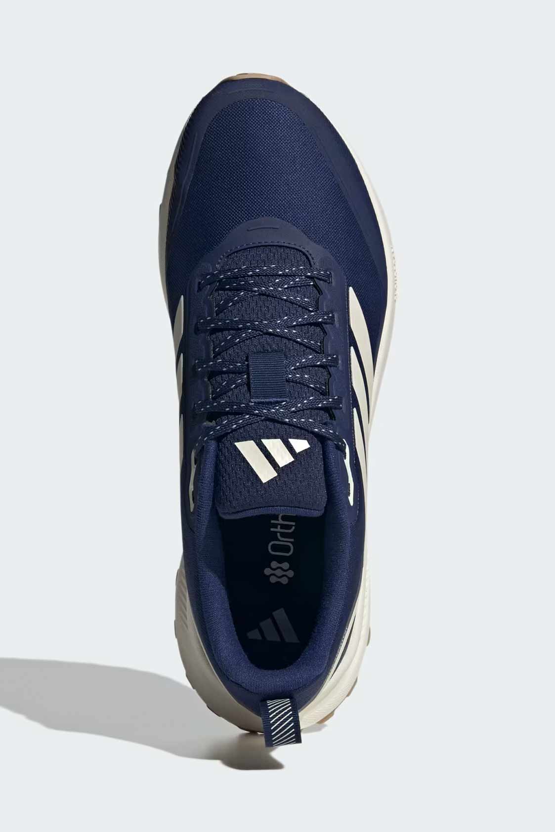 Adidas De Running Runfalcon 5 TR